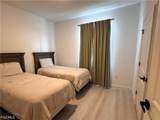 9015 Largo Circle - Photo 11