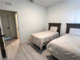 9015 Largo Circle - Photo 12
