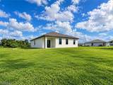 9015 Largo Circle - Photo 13