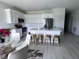 9015 Largo Circle - Photo 2