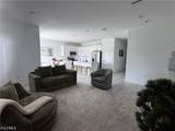 9015 Largo Circle - Photo 3