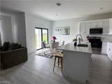 9015 Largo Circle - Photo 4
