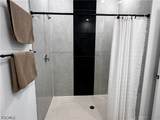 9015 Largo Circle - Photo 7
