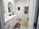9015 Largo Circle - Photo 8