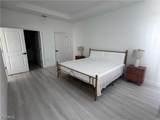 9015 Largo Circle - Photo 9