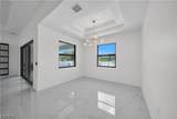 3221 3rd Terrace - Photo 10