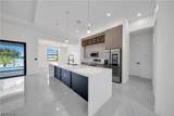 3221 3rd Terrace - Photo 11
