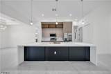 3221 3rd Terrace - Photo 12