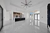 3221 3rd Terrace - Photo 13
