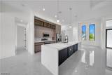 3221 3rd Terrace - Photo 14