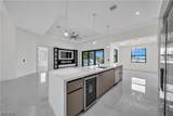 3221 3rd Terrace - Photo 15