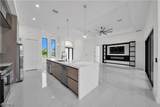 3221 3rd Terrace - Photo 16
