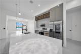 3221 3rd Terrace - Photo 17