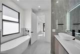 3221 3rd Terrace - Photo 18