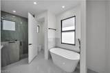 3221 3rd Terrace - Photo 19