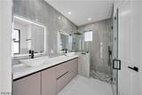 3221 3rd Terrace - Photo 20