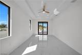3221 3rd Terrace - Photo 22