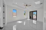 3221 3rd Terrace - Photo 23