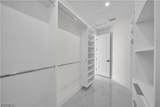 3221 3rd Terrace - Photo 24