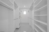 3221 3rd Terrace - Photo 25