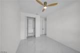3221 3rd Terrace - Photo 26
