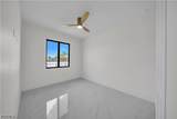 3221 3rd Terrace - Photo 27