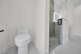 3221 3rd Terrace - Photo 28