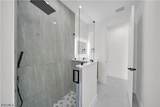 3221 3rd Terrace - Photo 29