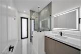 3221 3rd Terrace - Photo 30