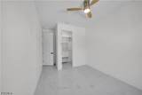 3221 3rd Terrace - Photo 31