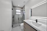 3221 3rd Terrace - Photo 33