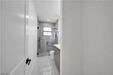 3221 3rd Terrace - Photo 34
