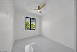 3221 3rd Terrace - Photo 37