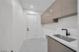 3221 3rd Terrace - Photo 39