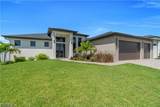 3221 3rd Terrace - Photo 4