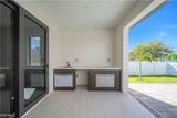 3221 3rd Terrace - Photo 40