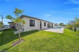 3221 3rd Terrace - Photo 41