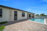 3221 3rd Terrace - Photo 42