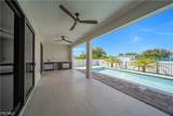 3221 3rd Terrace - Photo 44