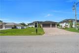 3221 3rd Terrace - Photo 45