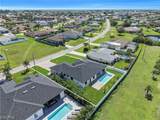 3221 3rd Terrace - Photo 48