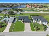 3221 3rd Terrace - Photo 49