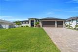 3221 3rd Terrace - Photo 5