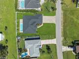 3221 3rd Terrace - Photo 51