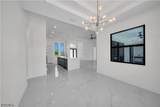 3221 3rd Terrace - Photo 9