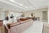 12435 Citrine Street - Photo 10