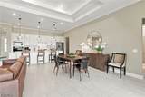 12435 Citrine Street - Photo 11