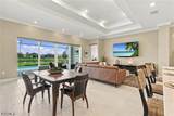 12435 Citrine Street - Photo 12