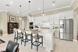 12435 Citrine Street - Photo 13