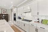 12435 Citrine Street - Photo 14